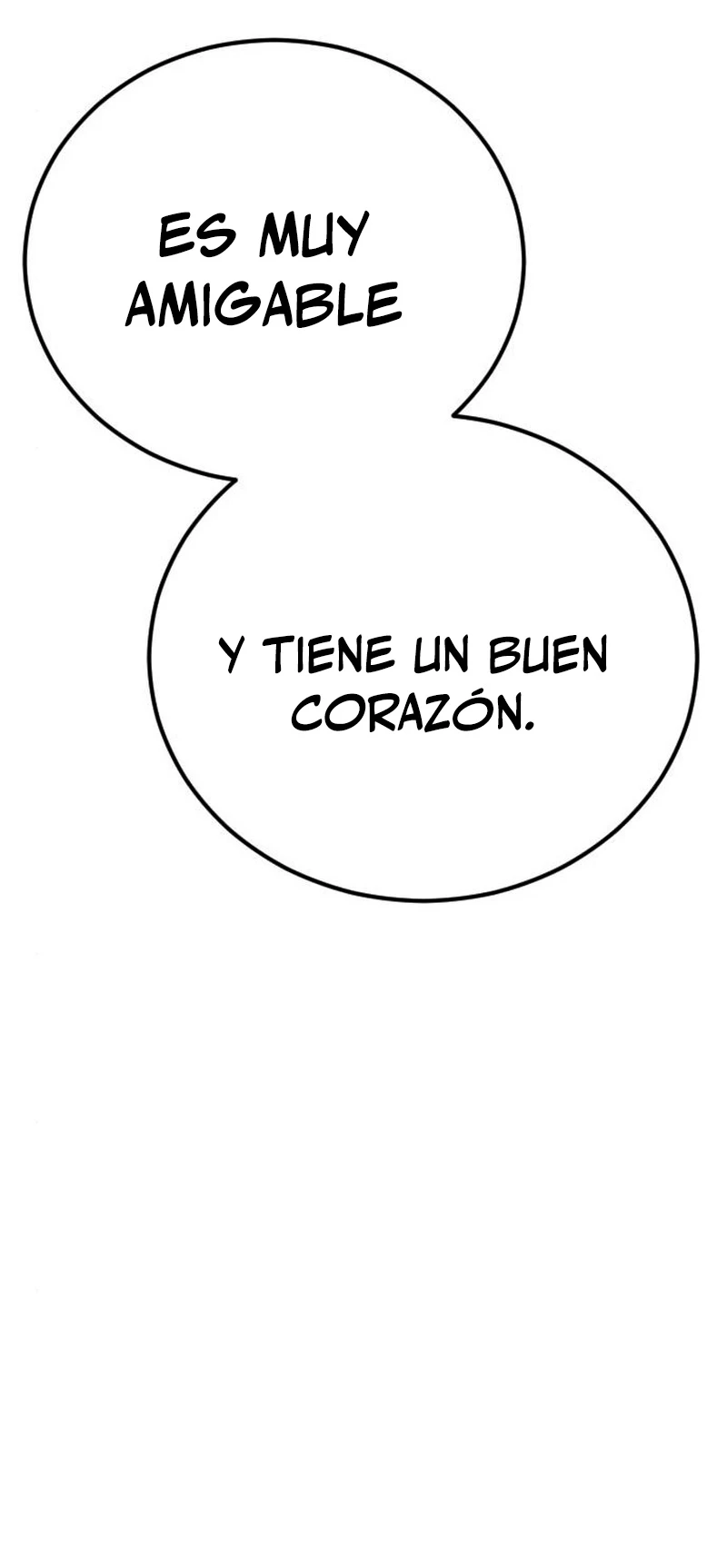 Lider Kim > Capitulo 40 > Page 1121