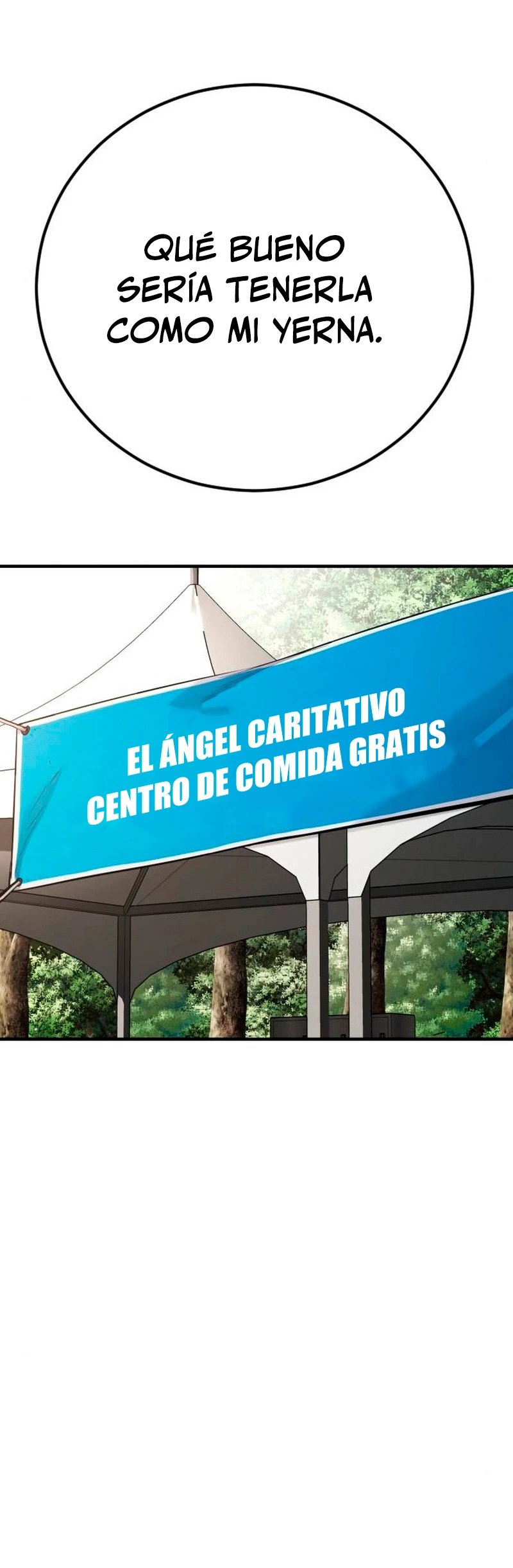 Lider Kim > Capitulo 40 > Page 1131