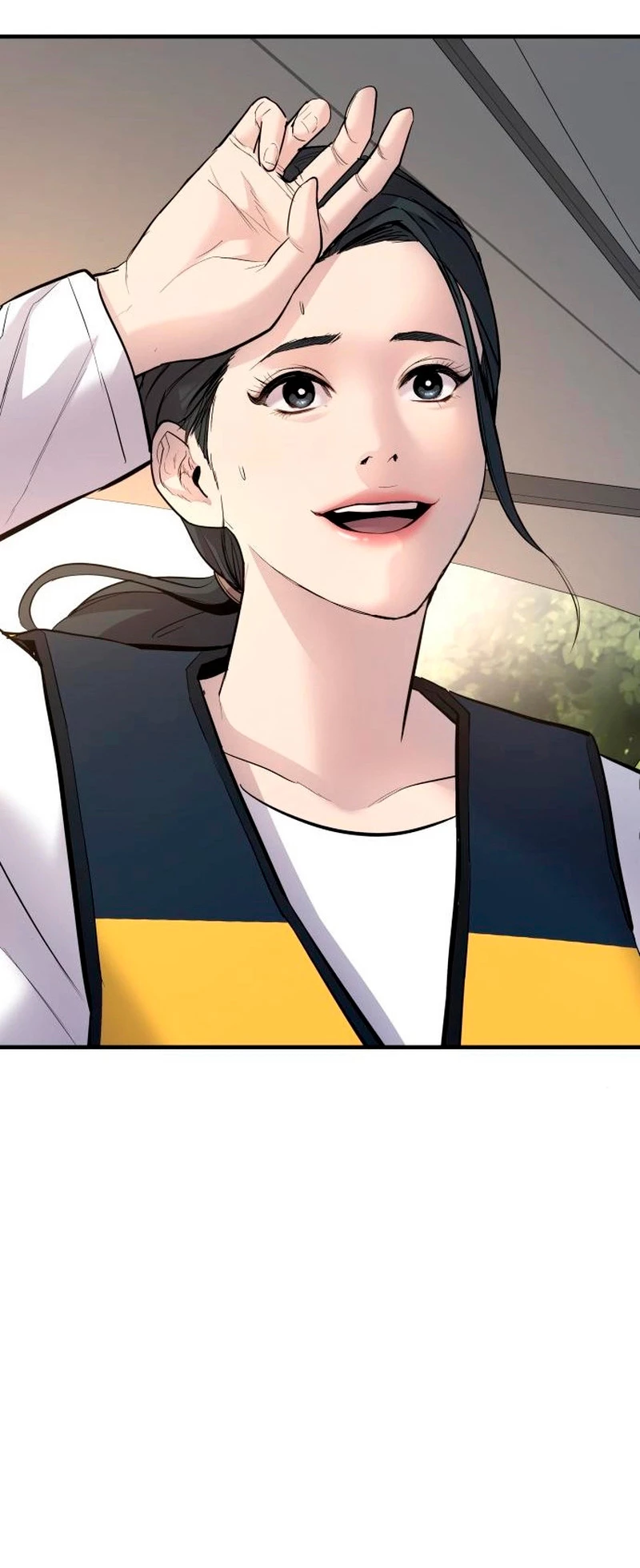 Lider Kim > Capitulo 40 > Page 1151