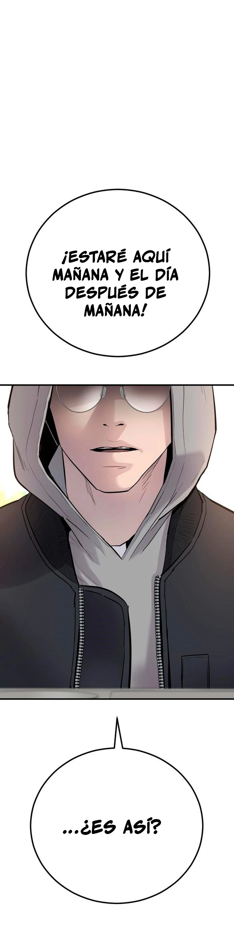 Lider Kim > Capitulo 40 > Page 1181