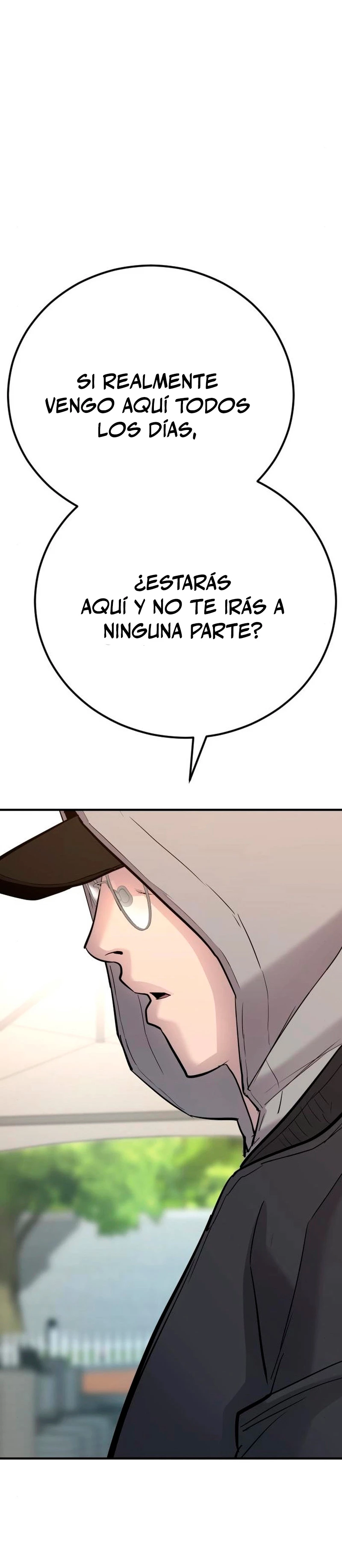 Lider Kim > Capitulo 40 > Page 1221