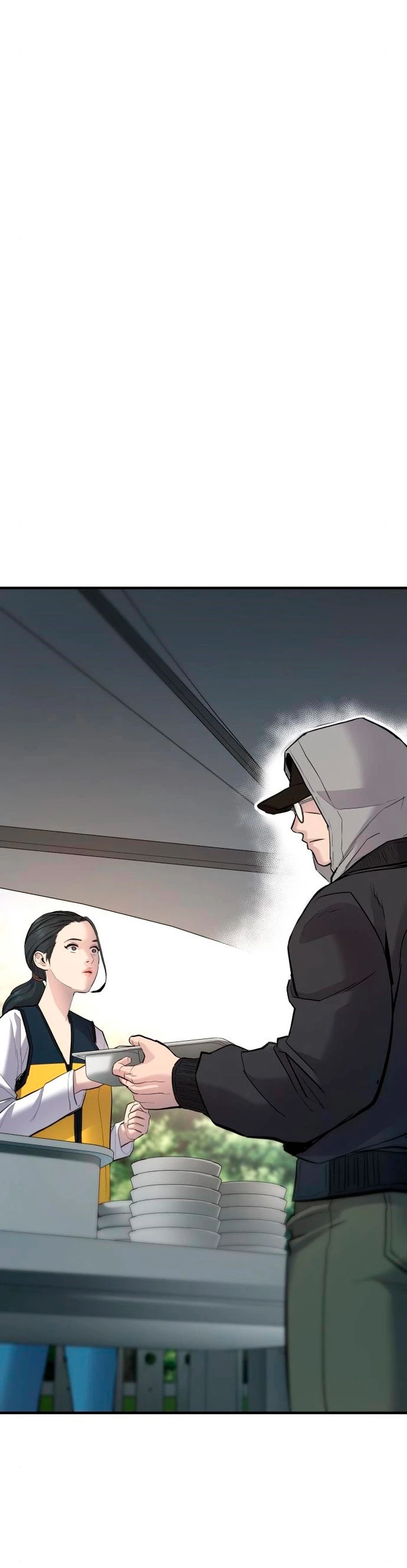 Lider Kim > Capitulo 40 > Page 1241