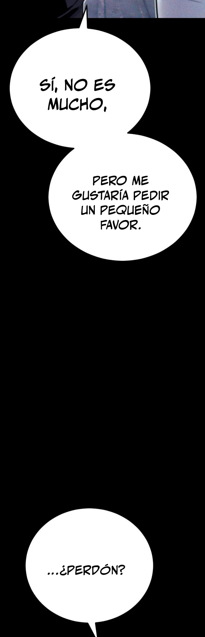 Lider Kim > Capitulo 40 > Page 111
