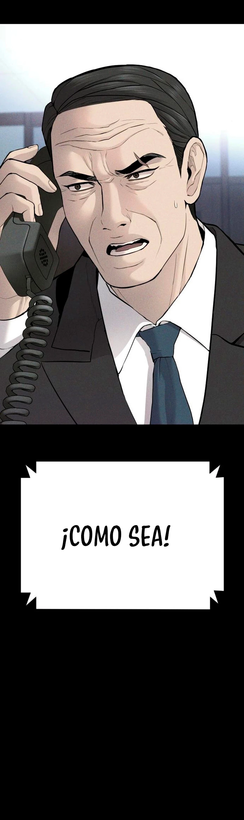 Lider Kim > Capitulo 40 > Page 221