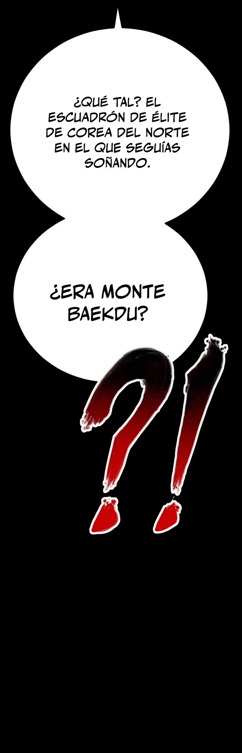 Lider Kim > Capitulo 40 > Page 241