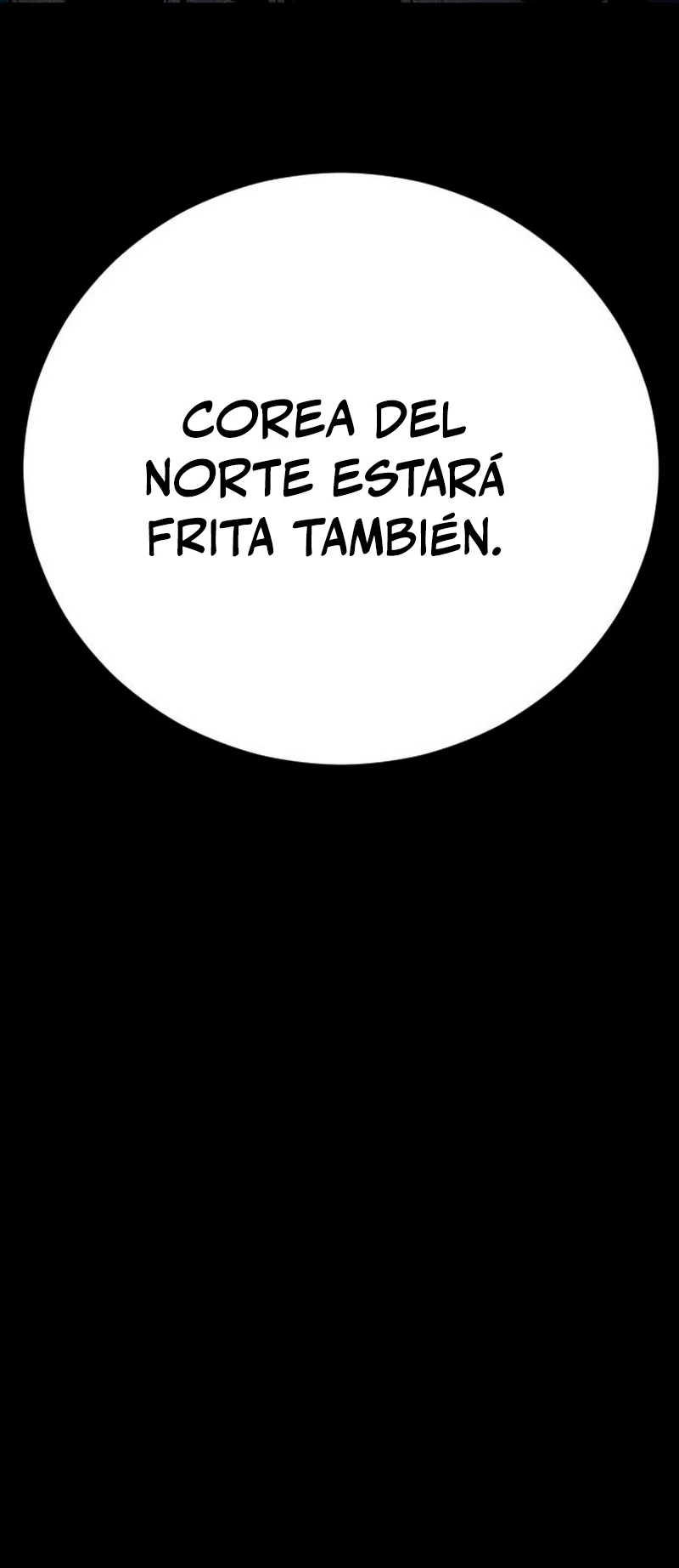 Lider Kim > Capitulo 40 > Page 261