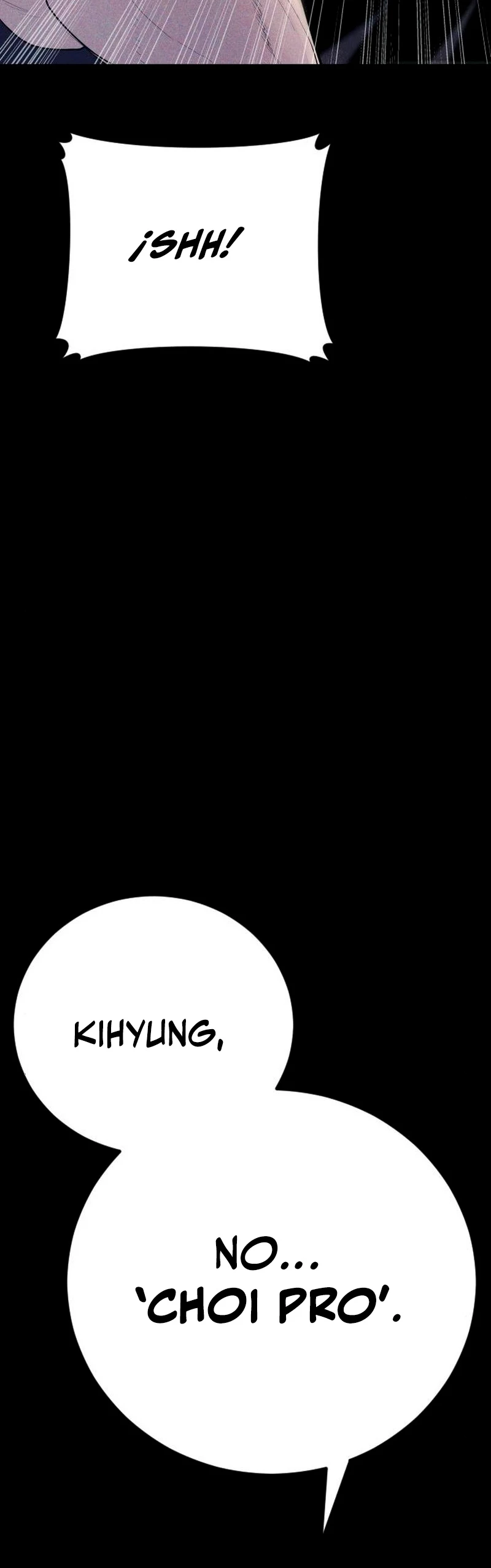 Lider Kim > Capitulo 40 > Page 281