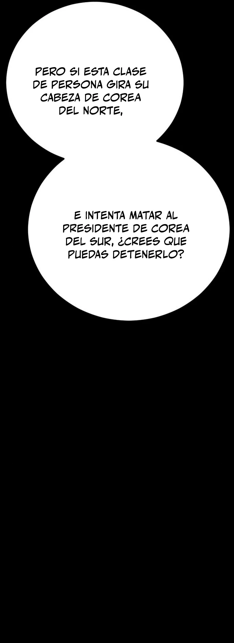 Lider Kim > Capitulo 40 > Page 311