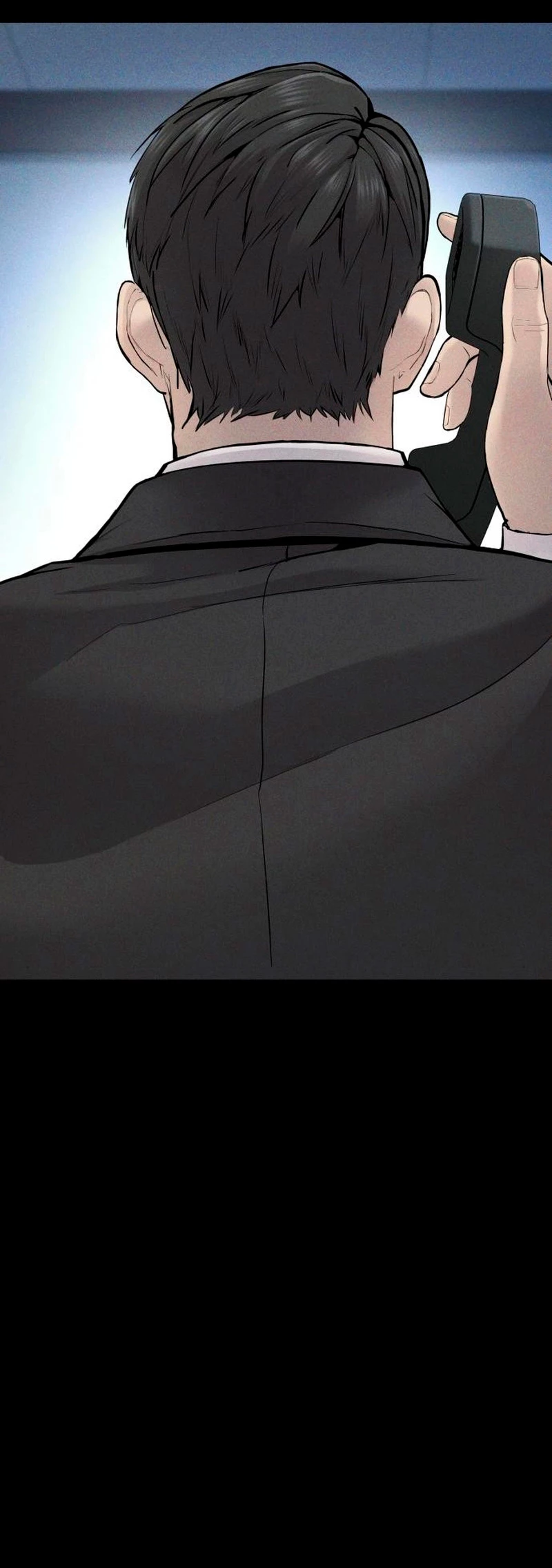 Lider Kim > Capitulo 40 > Page 341