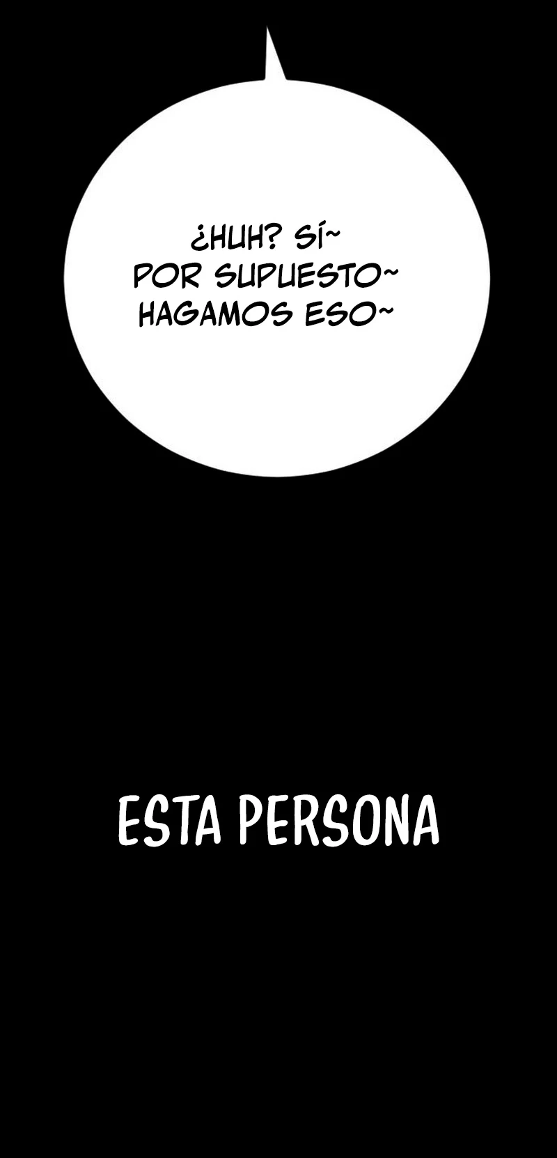 Lider Kim > Capitulo 40 > Page 451