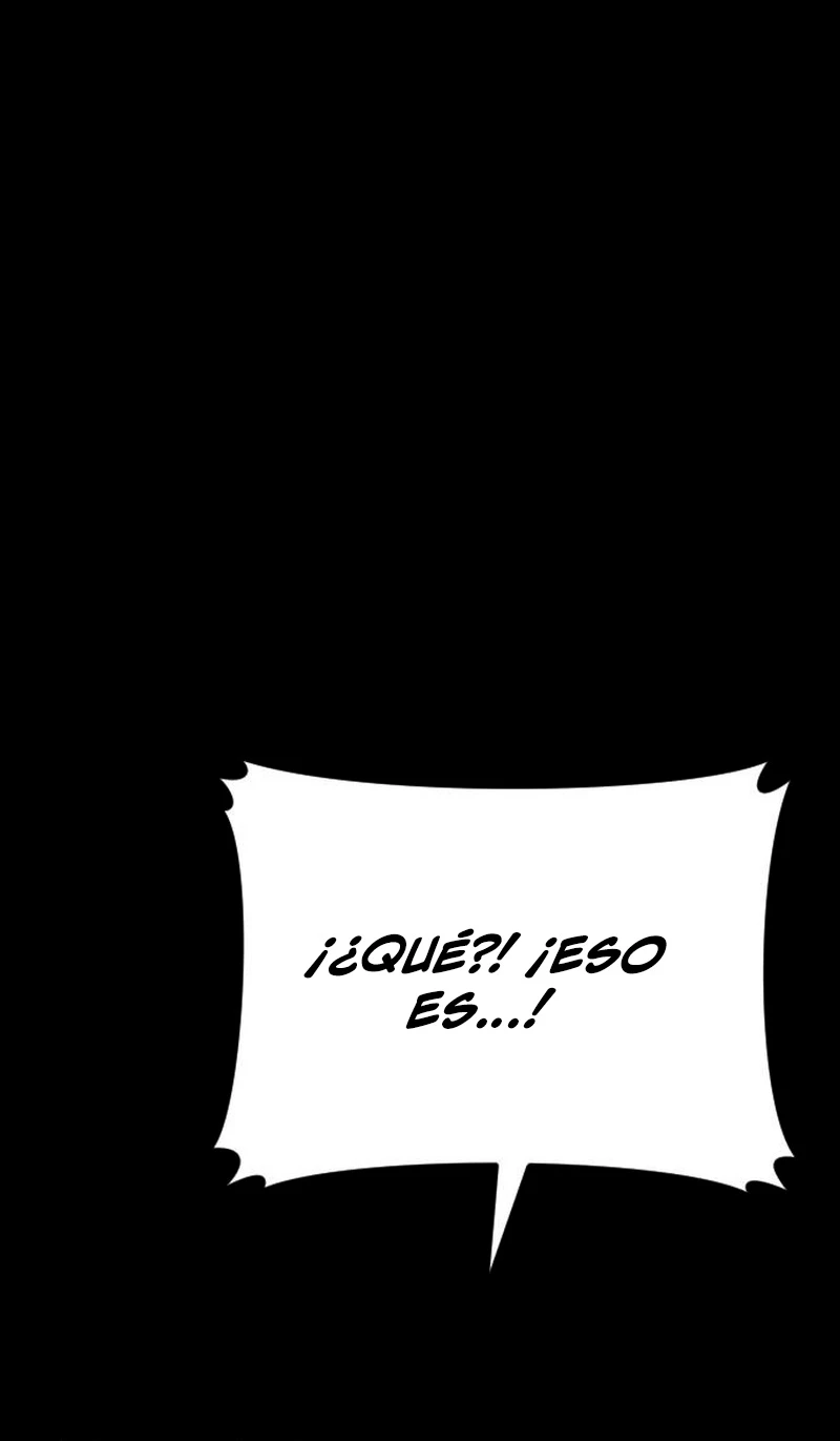 Lider Kim > Capitulo 40 > Page 541