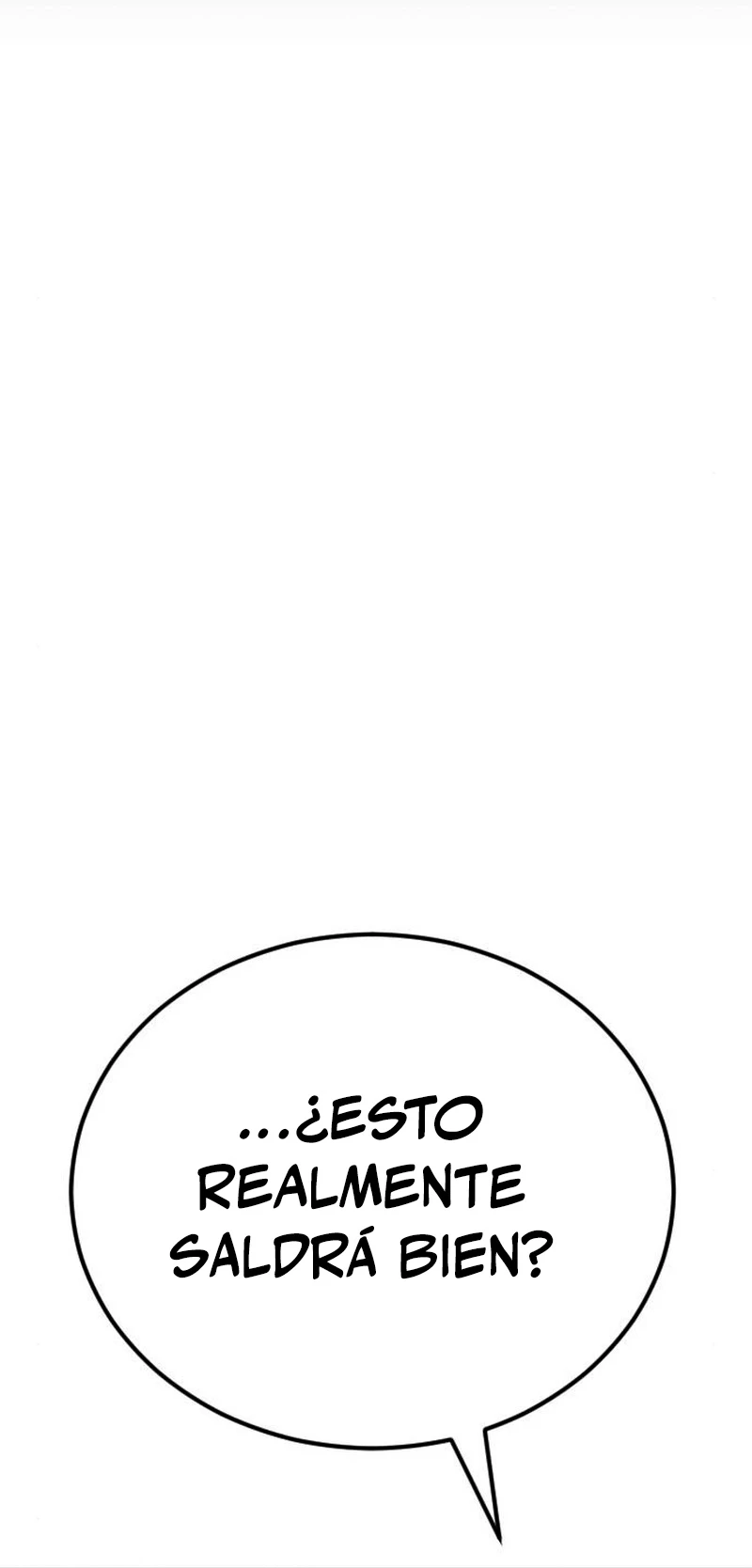 Lider Kim > Capitulo 40 > Page 631