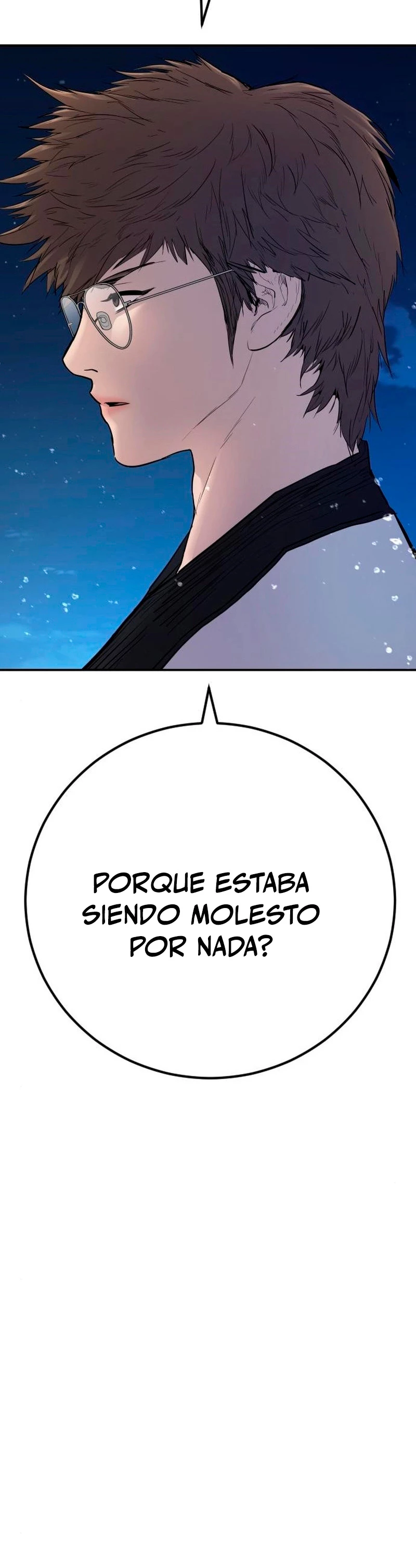 Lider Kim > Capitulo 40 > Page 651