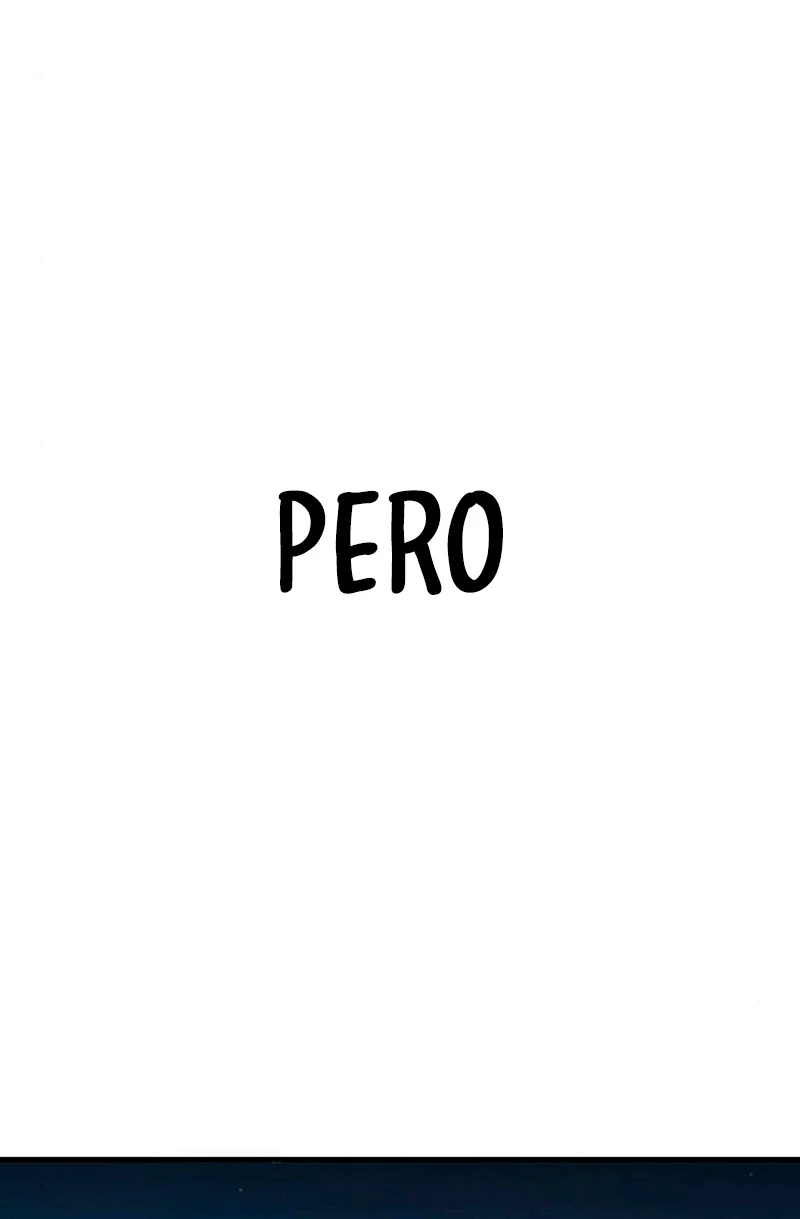 Lider Kim > Capitulo 40 > Page 741