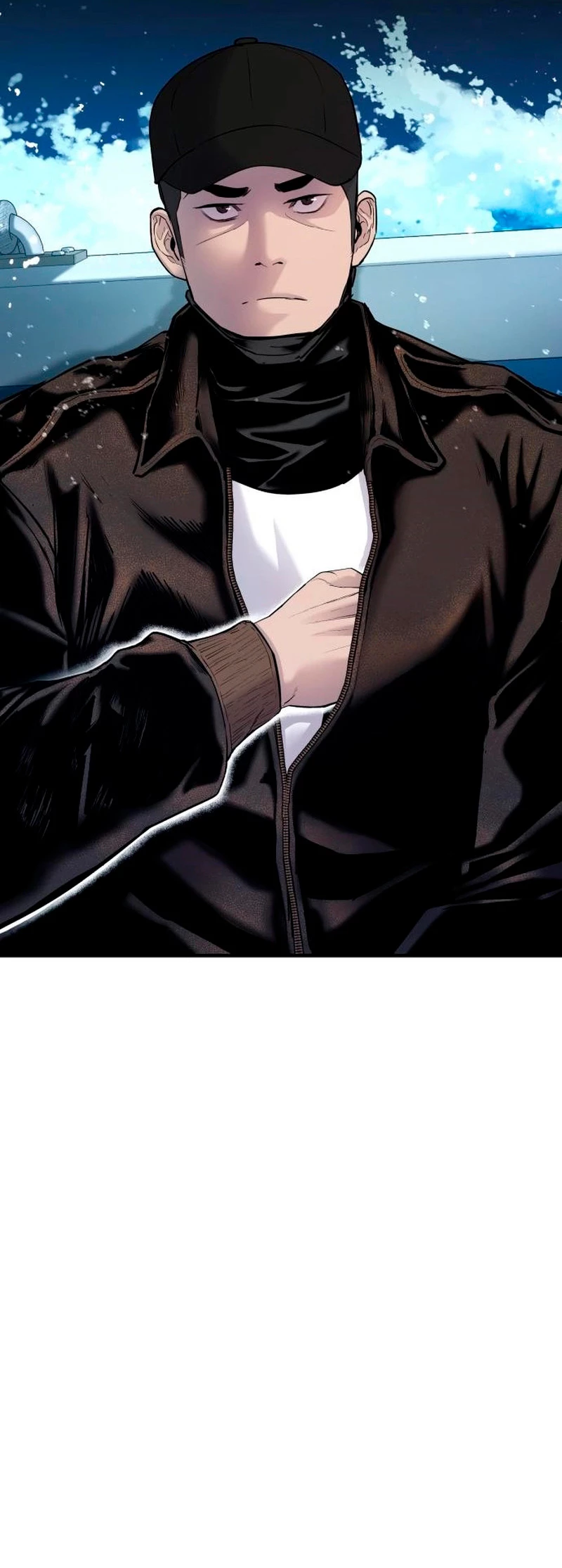 Lider Kim > Capitulo 40 > Page 751