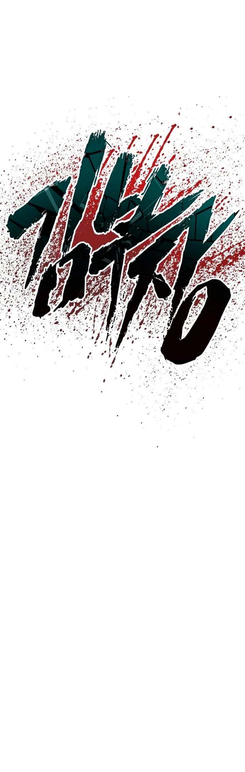 Lider Kim > Capitulo 40 > Page 771