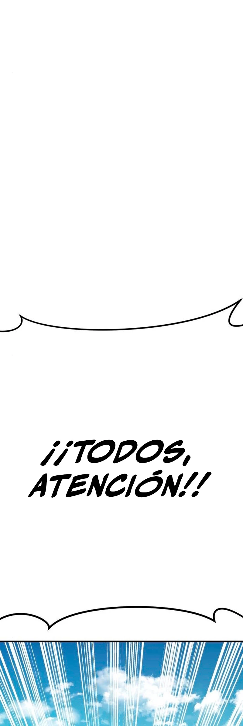Lider Kim > Capitulo 40 > Page 811