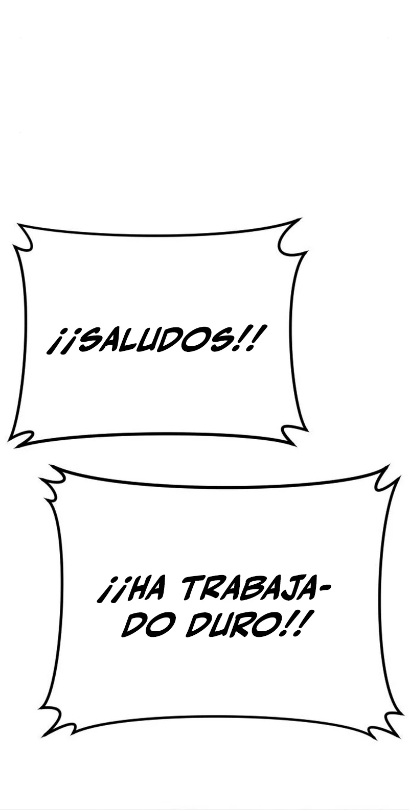 Lider Kim > Capitulo 40 > Page 841
