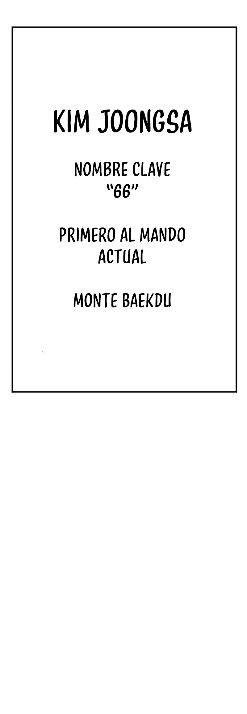 Lider Kim > Capitulo 40 > Page 881