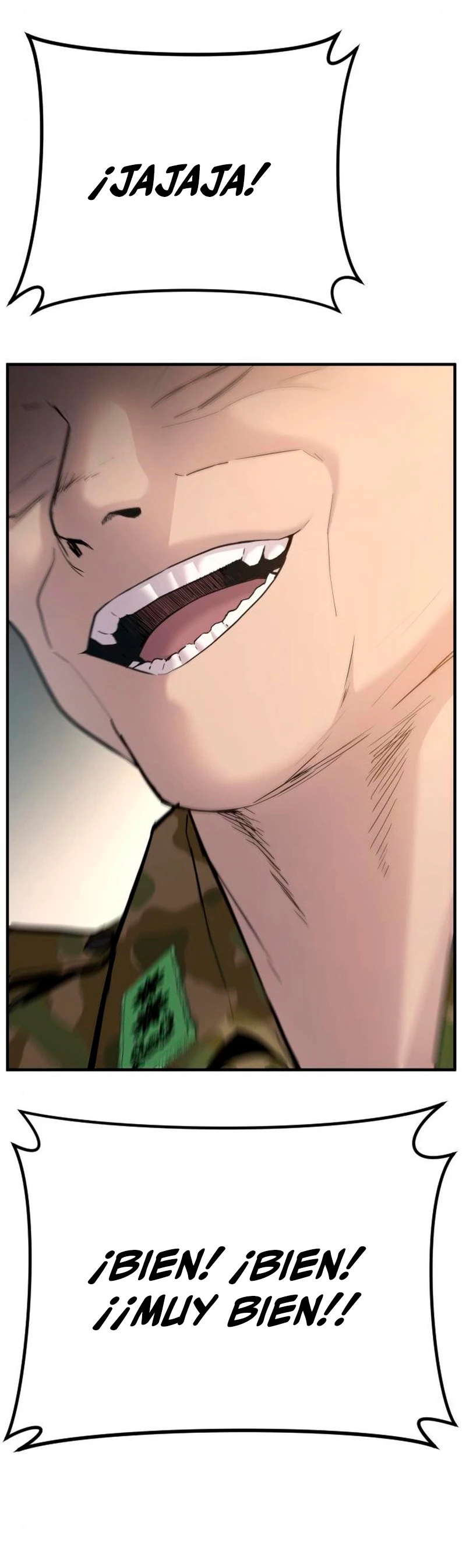 Lider Kim > Capitulo 40 > Page 891