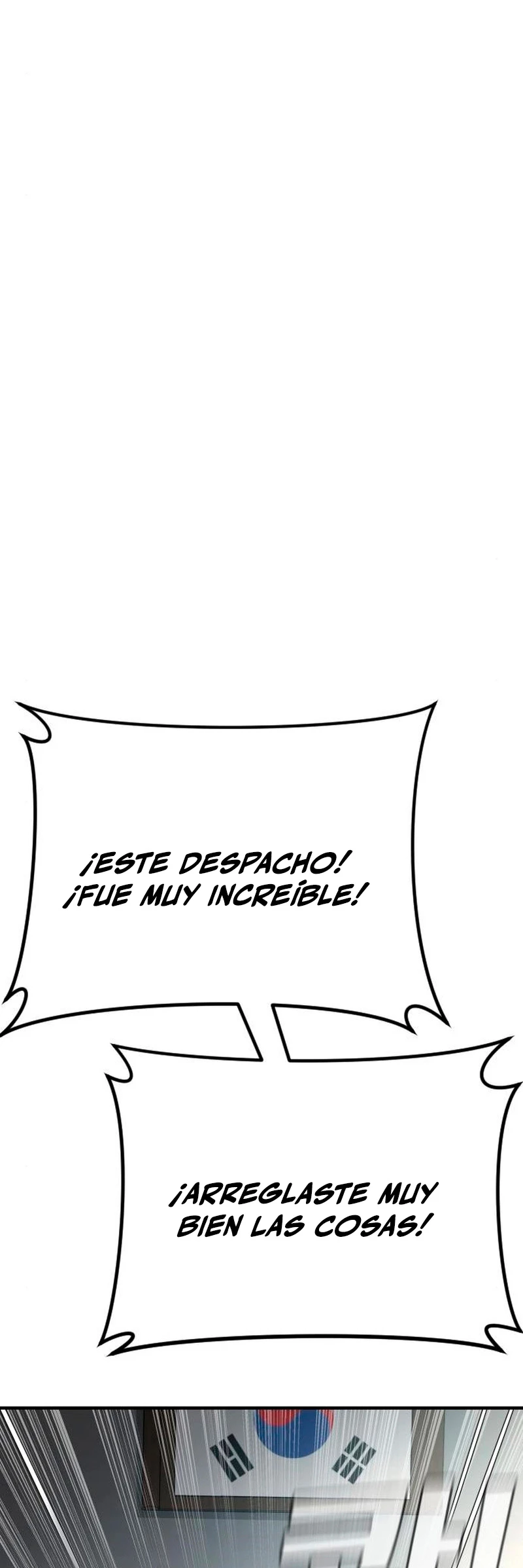 Lider Kim > Capitulo 40 > Page 901