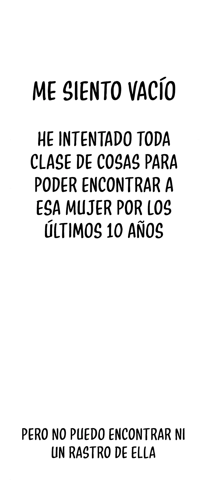 Lider Kim > Capitulo 40 > Page 951