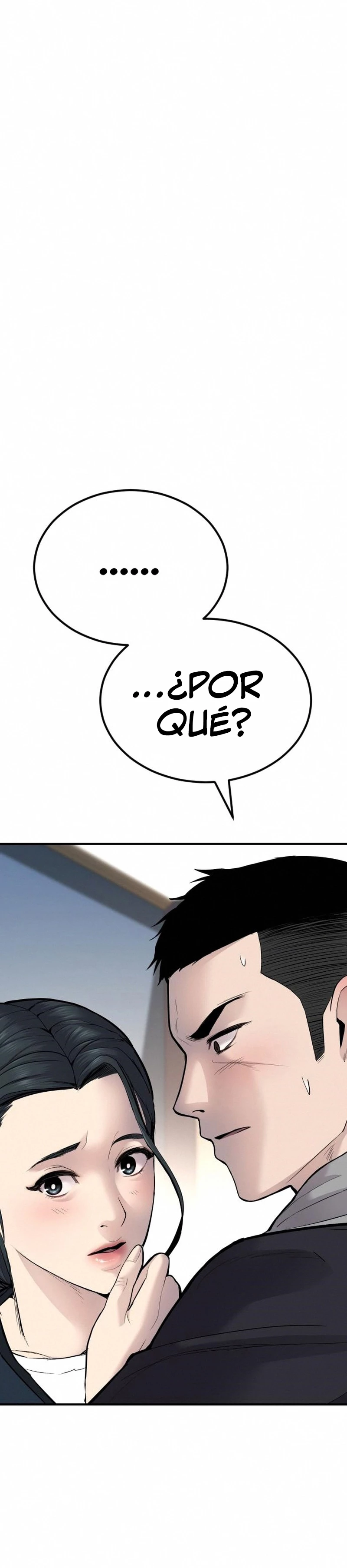 Lider Kim > Capitulo 41 > Page 31
