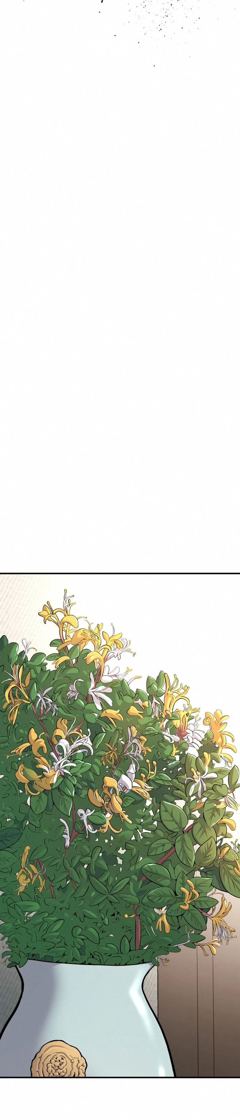 Lider Kim > Capitulo 41 > Page 61