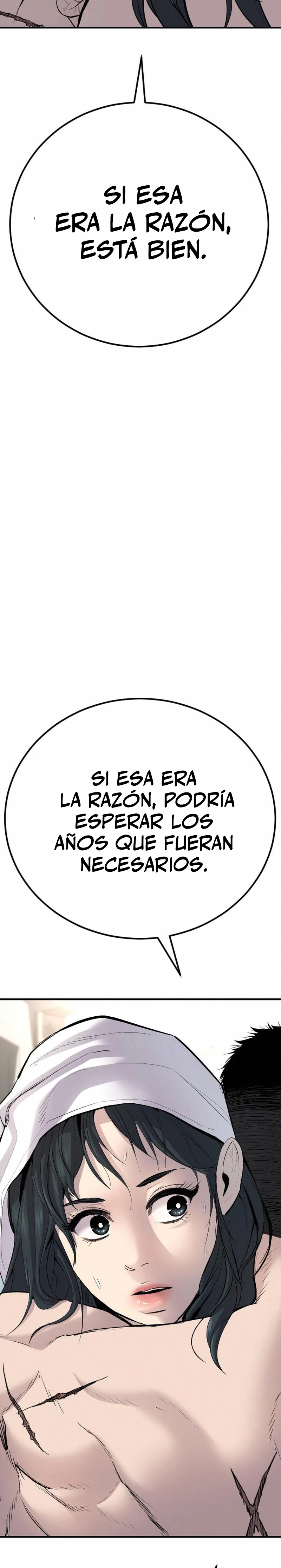 Lider Kim > Capitulo 41 > Page 161