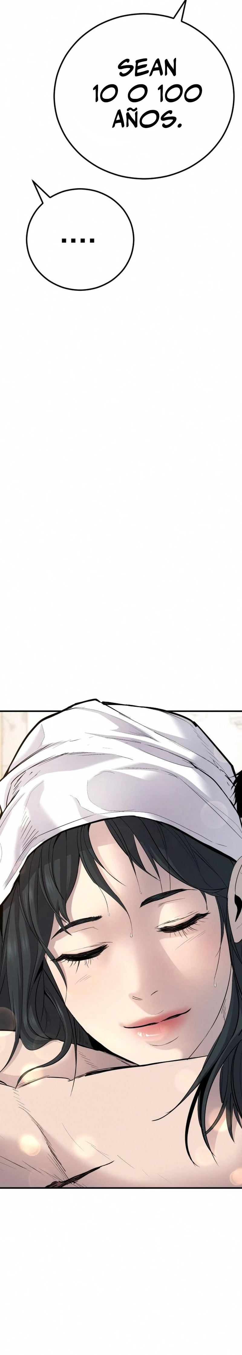 Lider Kim > Capitulo 41 > Page 171