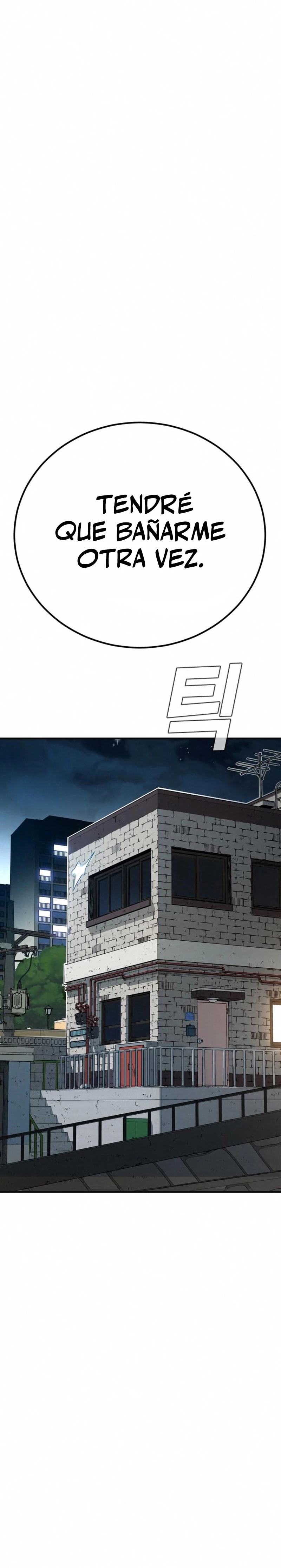 Lider Kim > Capitulo 41 > Page 181