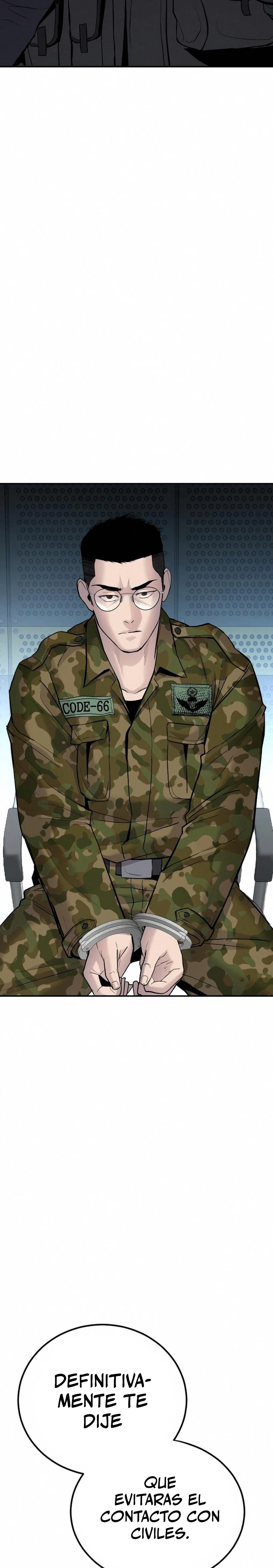 Lider Kim > Capitulo 41 > Page 211