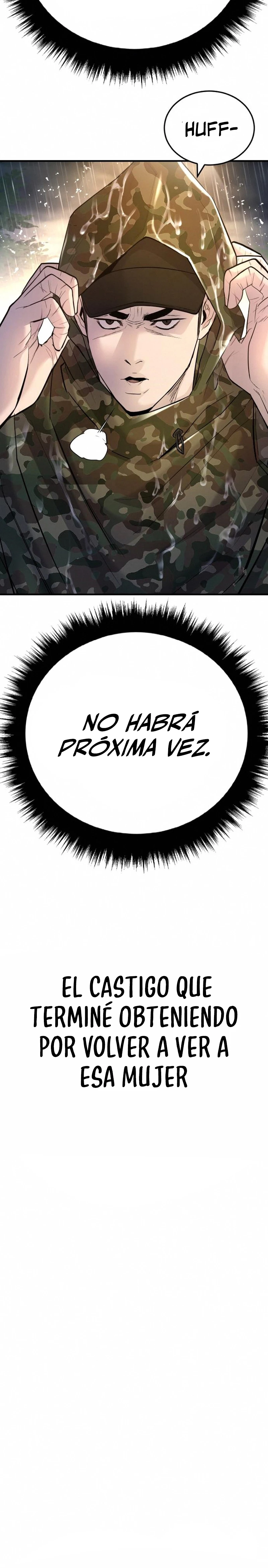 Lider Kim > Capitulo 41 > Page 301