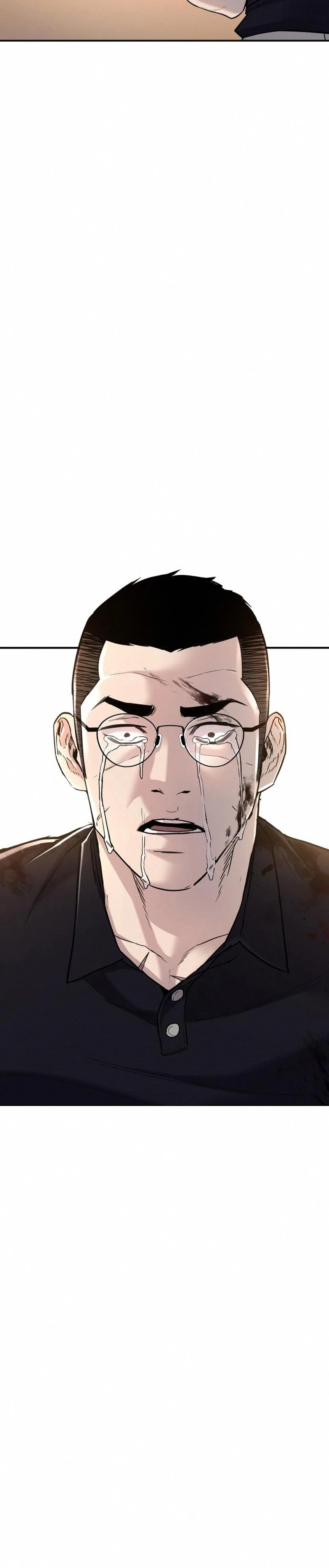 Lider Kim > Capitulo 41 > Page 441