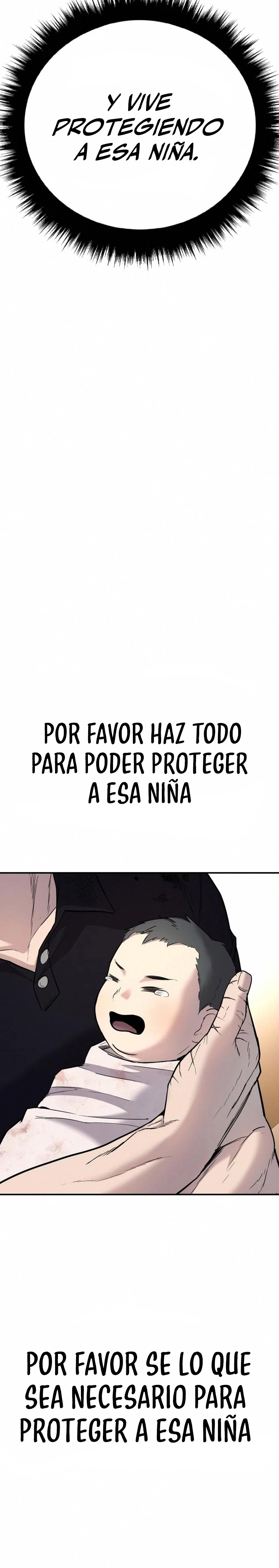 Lider Kim > Capitulo 41 > Page 491