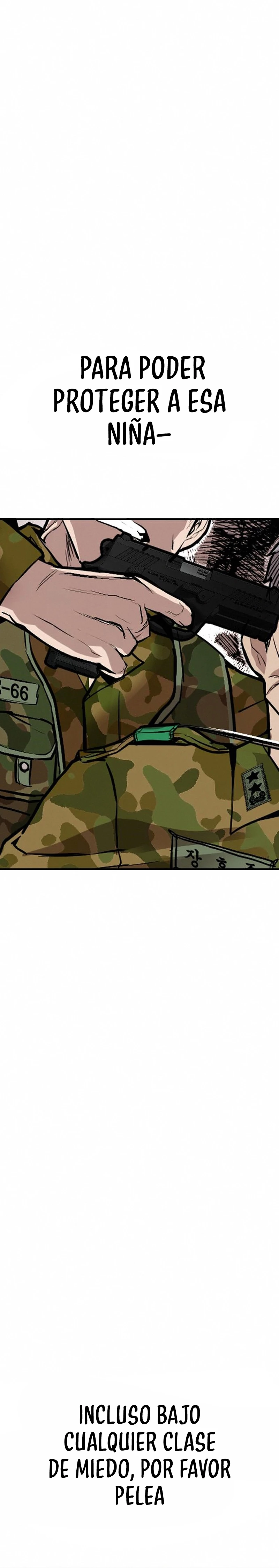 Lider Kim > Capitulo 41 > Page 501