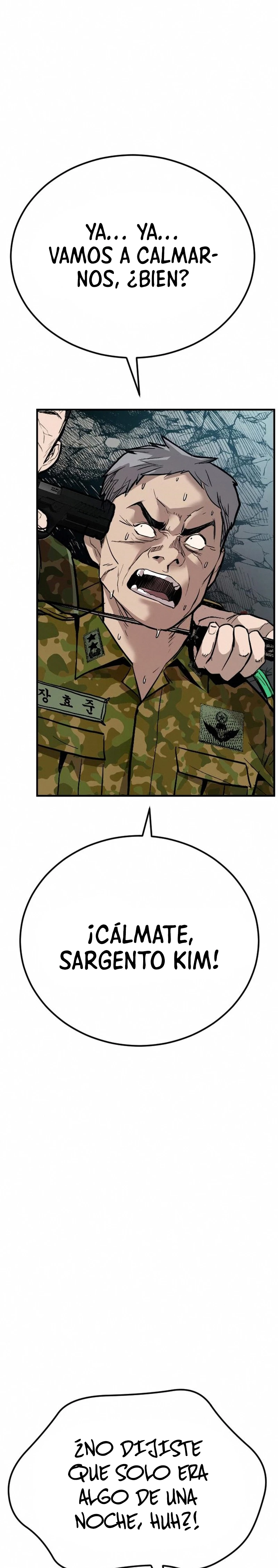 Lider Kim > Capitulo 41 > Page 551