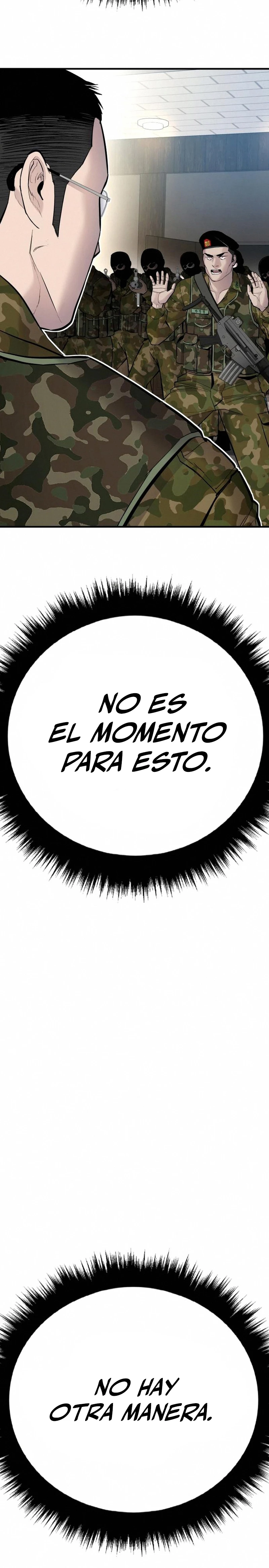 Lider Kim > Capitulo 41 > Page 631