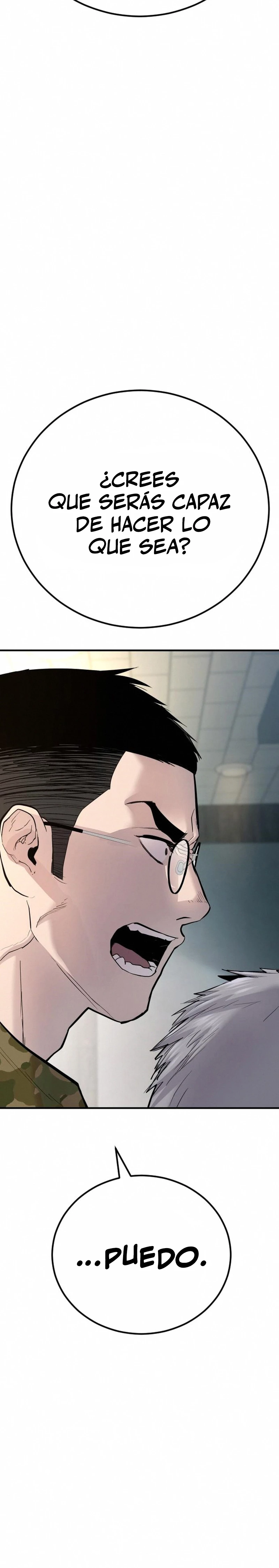 Lider Kim > Capitulo 41 > Page 651