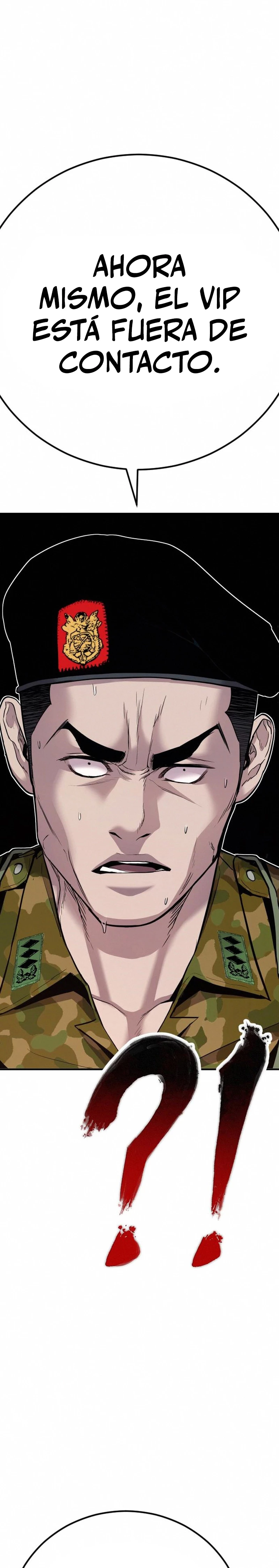 Lider Kim > Capitulo 41 > Page 661