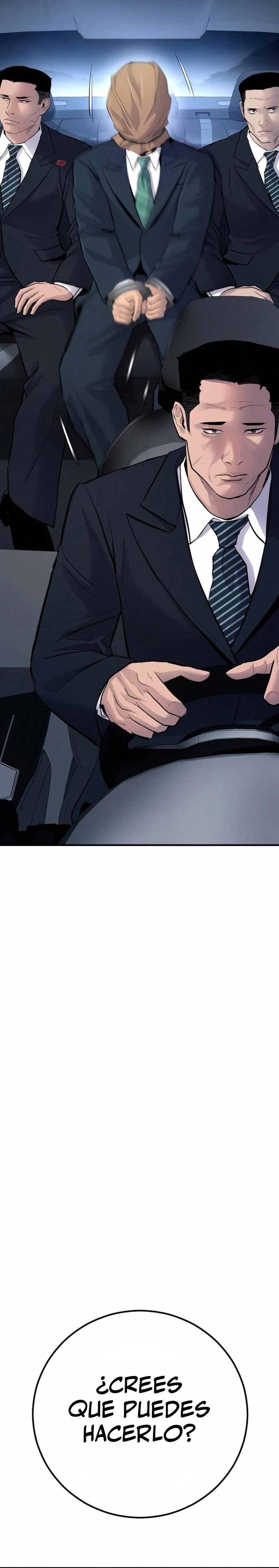 Lider Kim > Capitulo 41 > Page 691