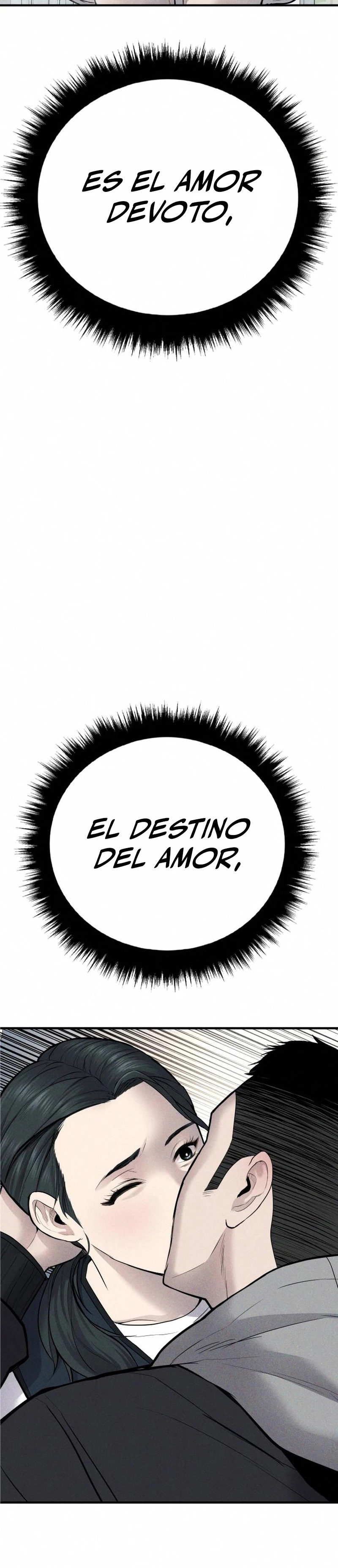 Lider Kim > Capitulo 41 > Page 711