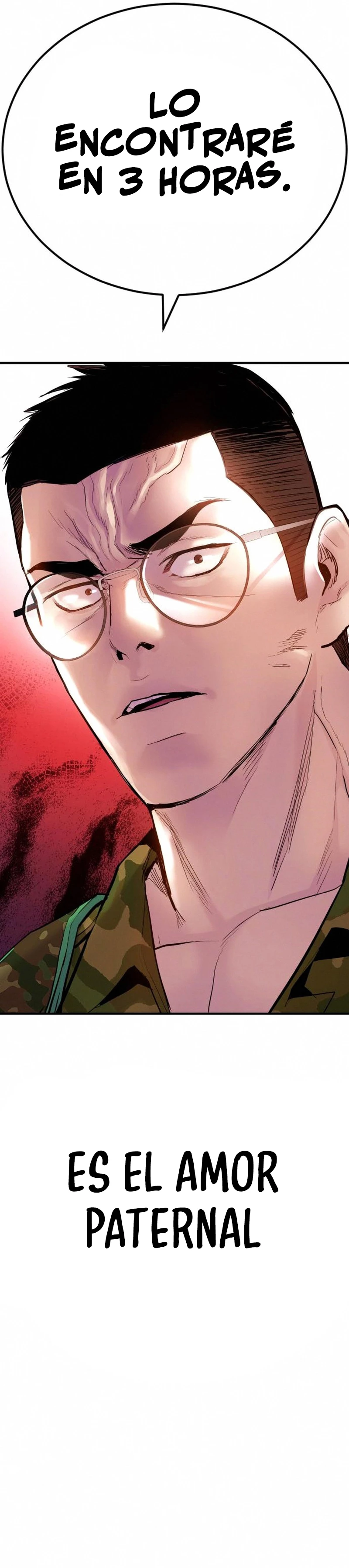 Lider Kim > Capitulo 41 > Page 761