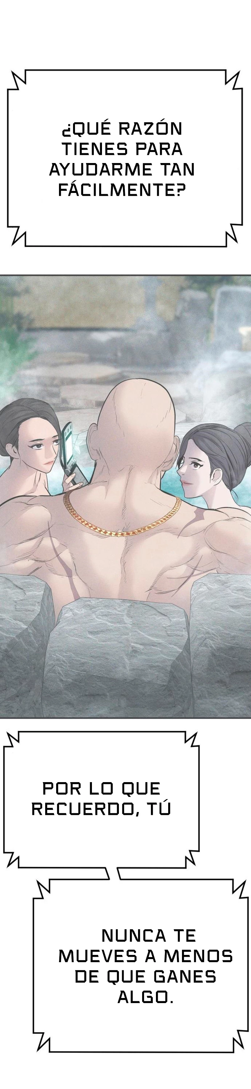Lider Kim > Capitulo 42 > Page 751