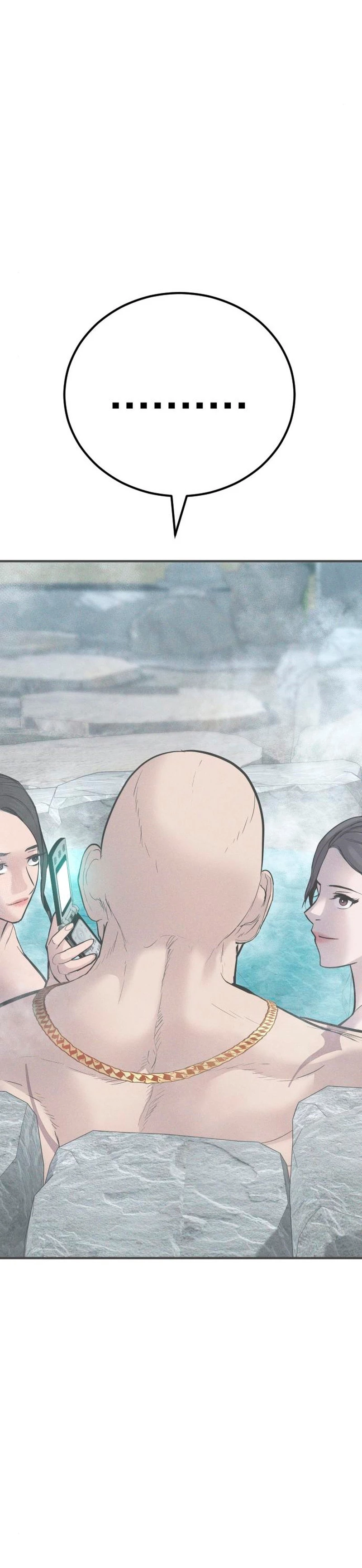 Lider Kim > Capitulo 42 > Page 761
