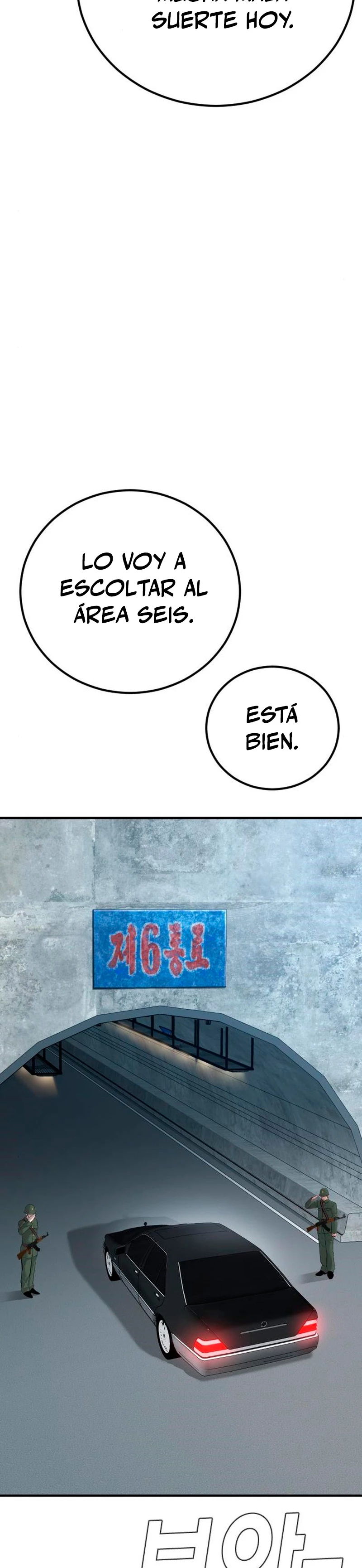 Lider Kim > Capitulo 42 > Page 801