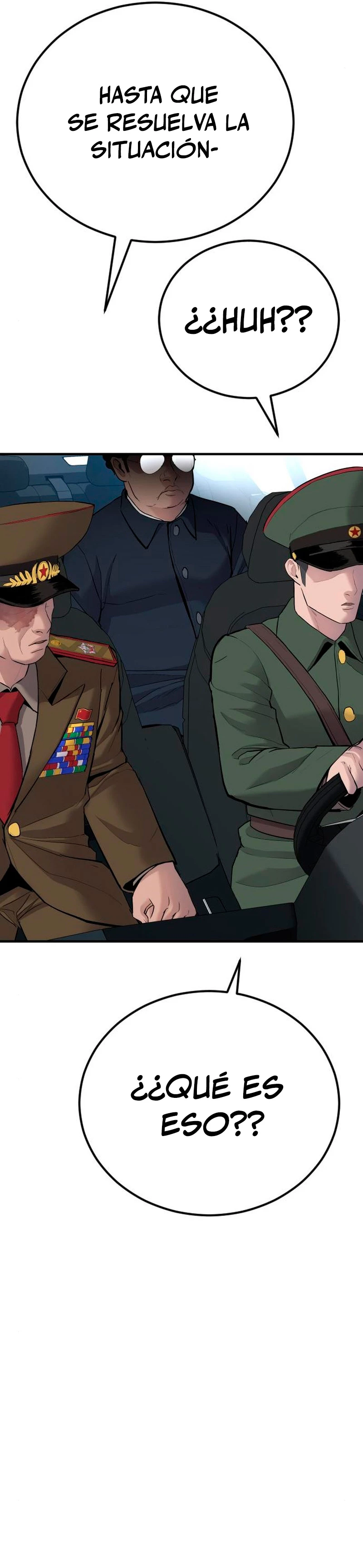 Lider Kim > Capitulo 42 > Page 831