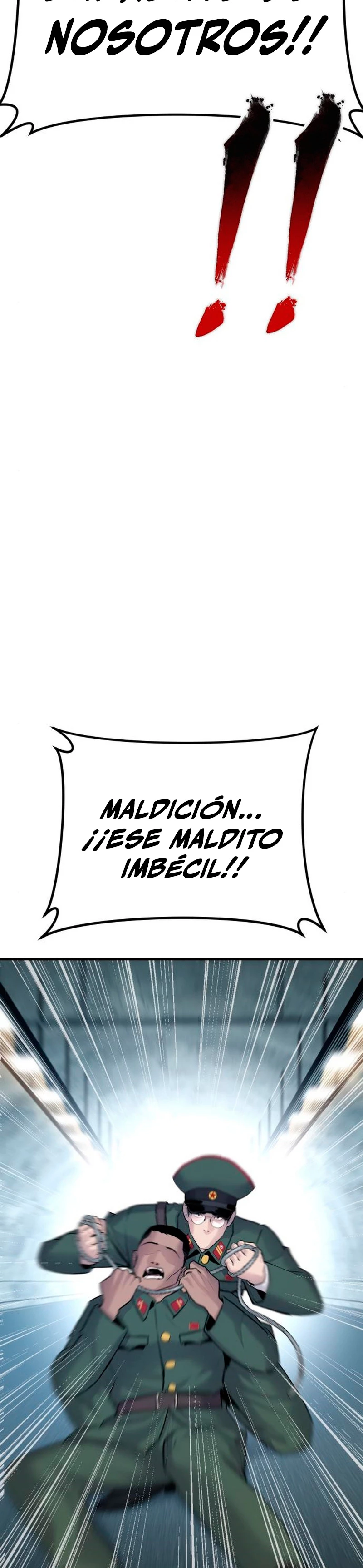 Lider Kim > Capitulo 42 > Page 851