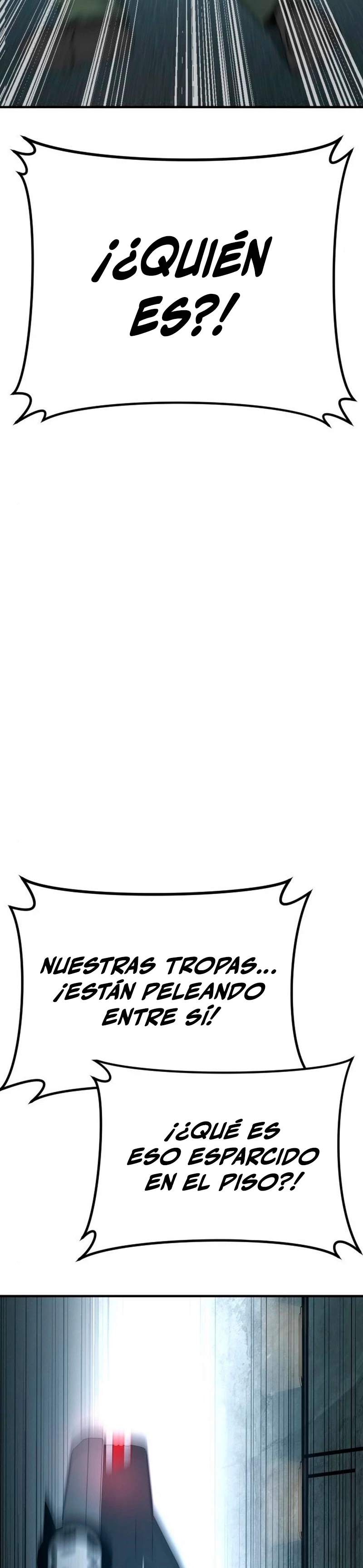 Lider Kim > Capitulo 42 > Page 861