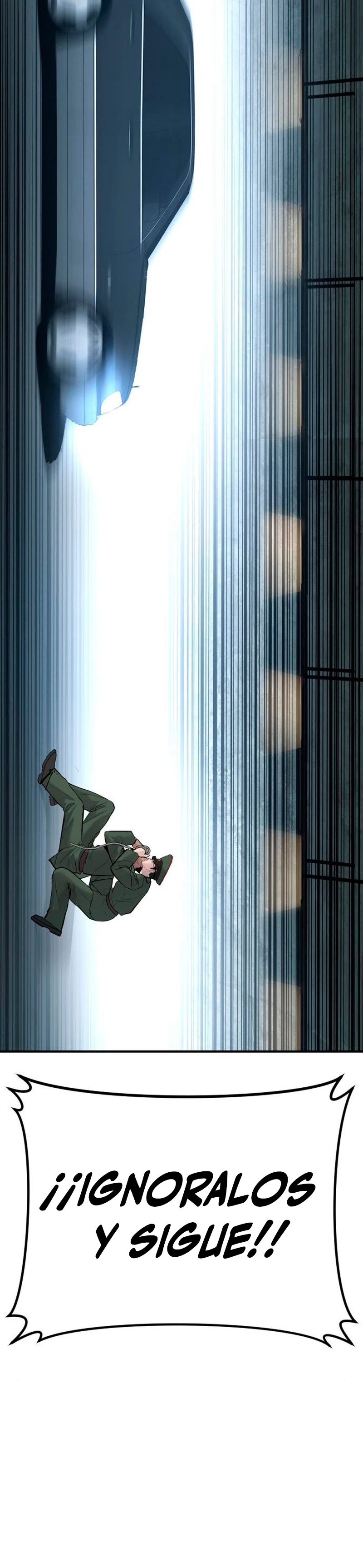 Lider Kim > Capitulo 42 > Page 871